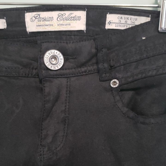 4 pairs of pants - various brands - Picture 4 of 16
